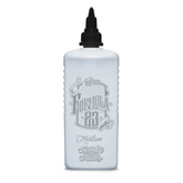 Formula 23 Medium Grey Shading - GO TATTOO SUPPLY